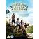 Swallows And Amazons [DVD] [2016]